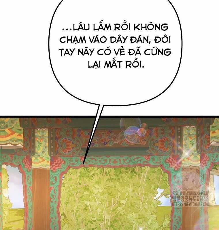 Nhà Soạn Nhạc Thiên Tài Đã Trở Lại Chương 53 trang 64