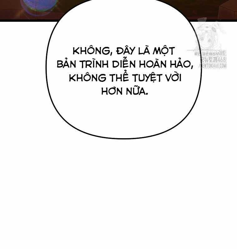 Nhà Soạn Nhạc Thiên Tài Đã Trở Lại Chương 53 trang 66