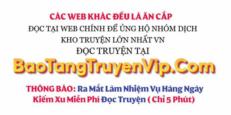 Nhà Soạn Nhạc Thiên Tài Đã Trở Lại Chương 53 trang 7