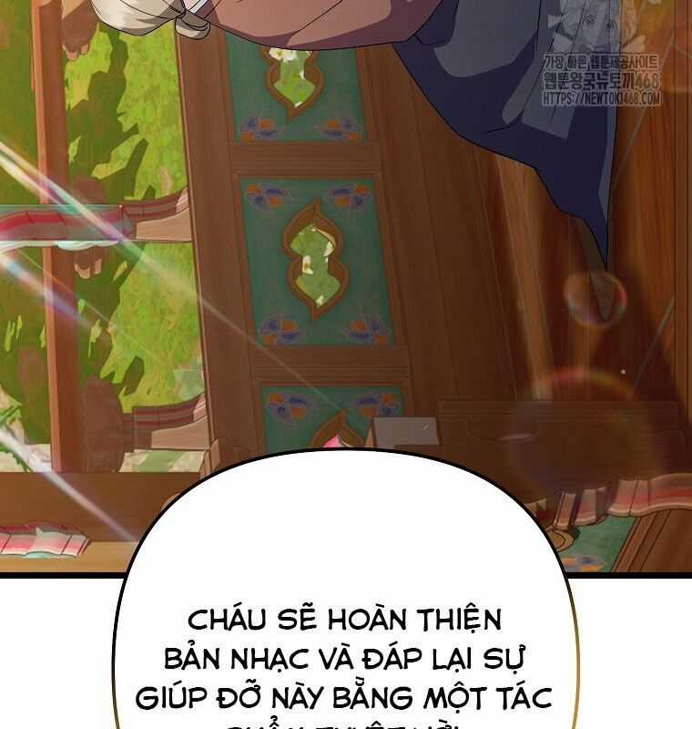 Nhà Soạn Nhạc Thiên Tài Đã Trở Lại Chương 53 trang 74