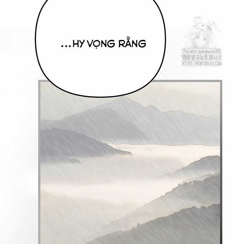 Nhà Soạn Nhạc Thiên Tài Đã Trở Lại Chương 53 trang 78