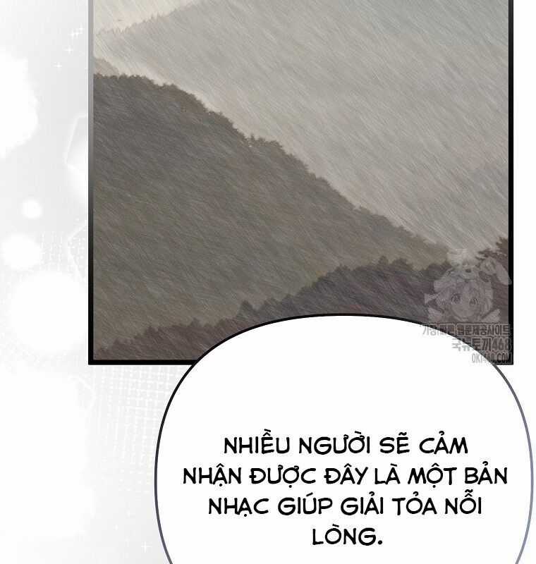 Nhà Soạn Nhạc Thiên Tài Đã Trở Lại Chương 53 trang 79