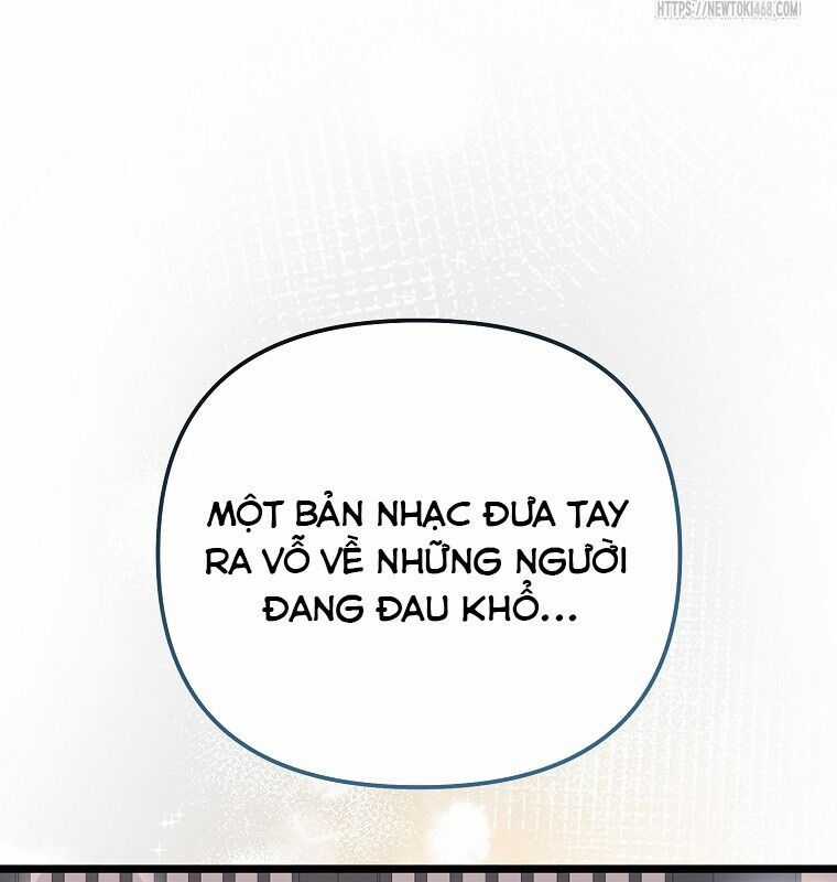 Nhà Soạn Nhạc Thiên Tài Đã Trở Lại Chương 53 trang 81