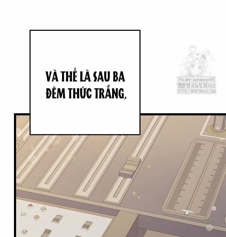 Nhà Soạn Nhạc Thiên Tài Đã Trở Lại Chương 53 trang 93