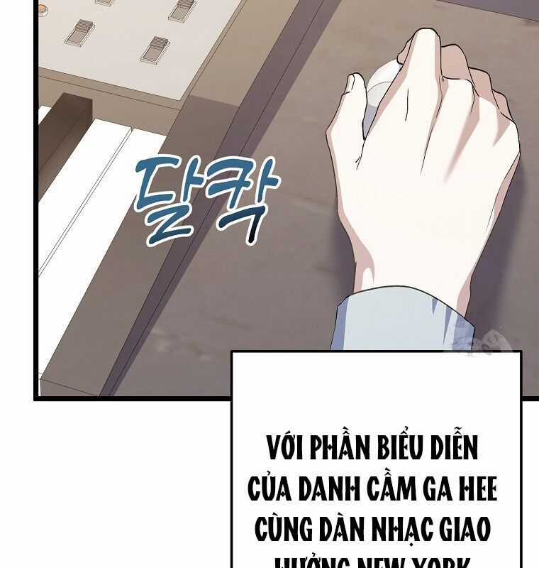 Nhà Soạn Nhạc Thiên Tài Đã Trở Lại Chương 53 trang 94