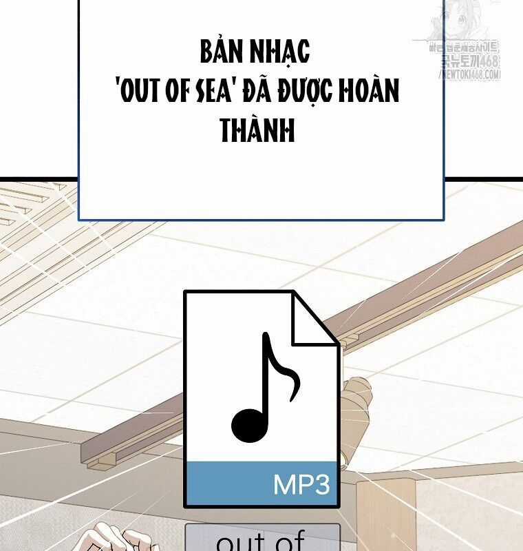 Nhà Soạn Nhạc Thiên Tài Đã Trở Lại Chương 53 trang 96