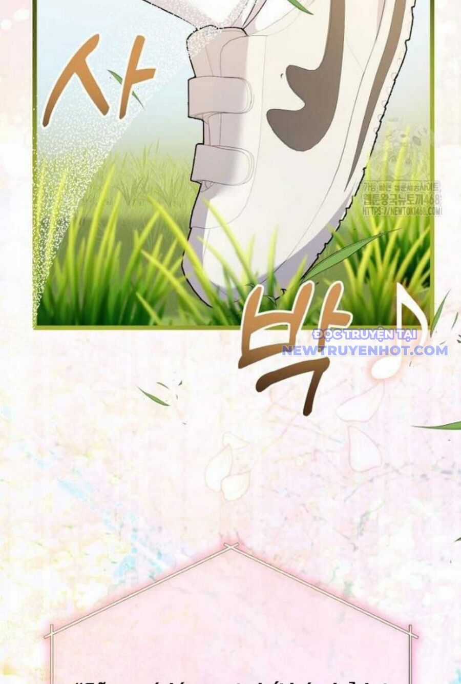 Nhà Soạn Nhạc Thiên Tài Đã Trở Lại Chương 54 trang 100