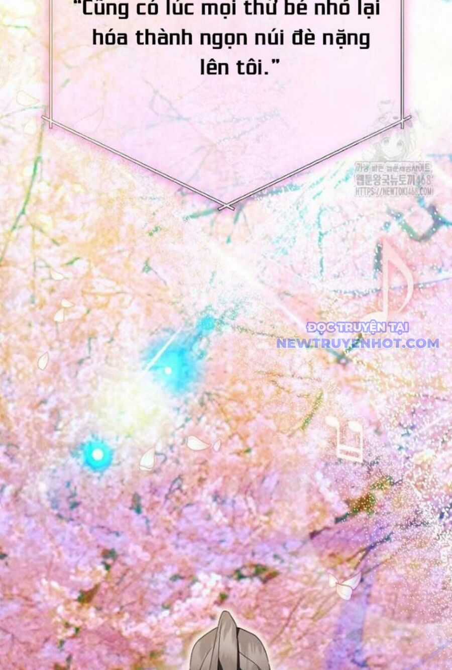 Nhà Soạn Nhạc Thiên Tài Đã Trở Lại Chương 54 trang 101