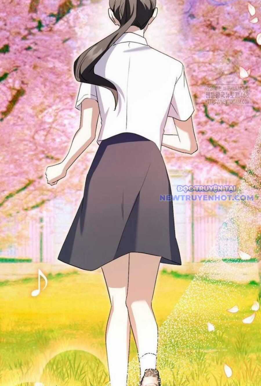 Nhà Soạn Nhạc Thiên Tài Đã Trở Lại Chương 54 trang 102