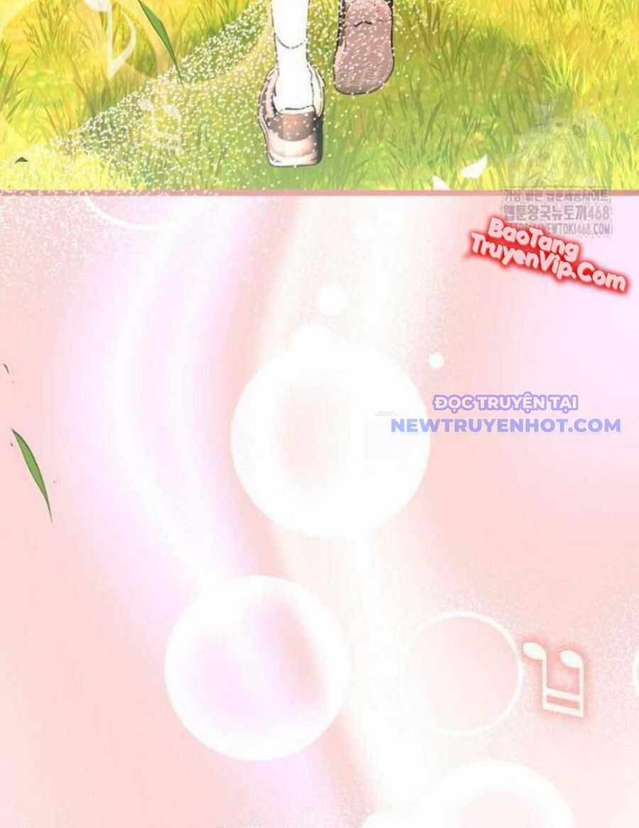 Nhà Soạn Nhạc Thiên Tài Đã Trở Lại Chương 54 trang 103
