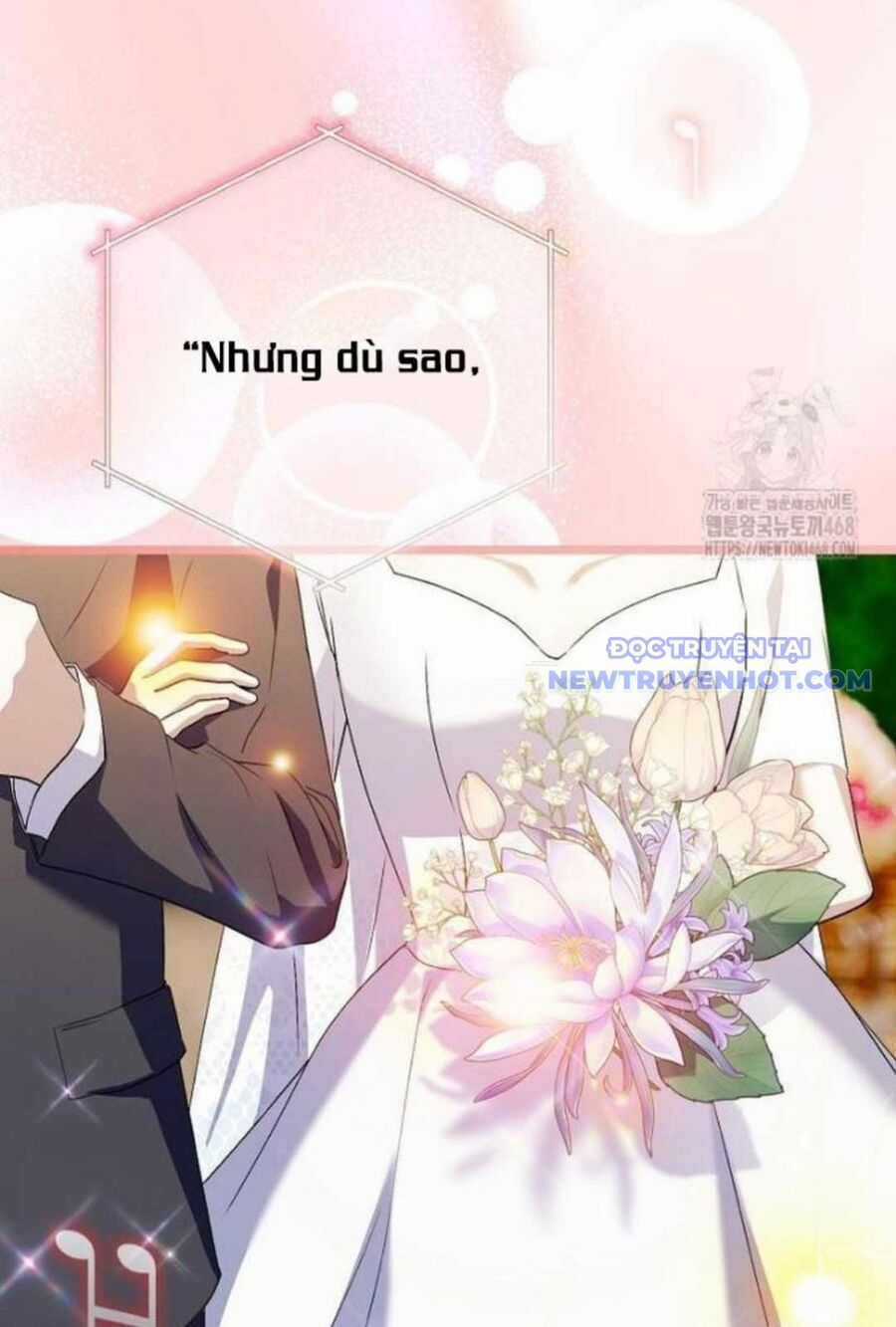 Nhà Soạn Nhạc Thiên Tài Đã Trở Lại Chương 54 trang 104