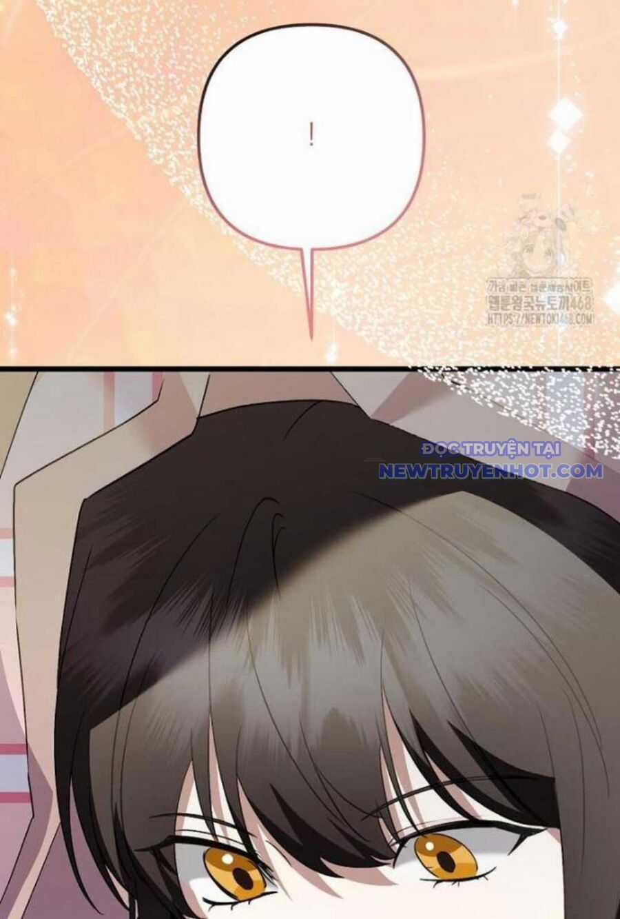 Nhà Soạn Nhạc Thiên Tài Đã Trở Lại Chương 54 trang 107