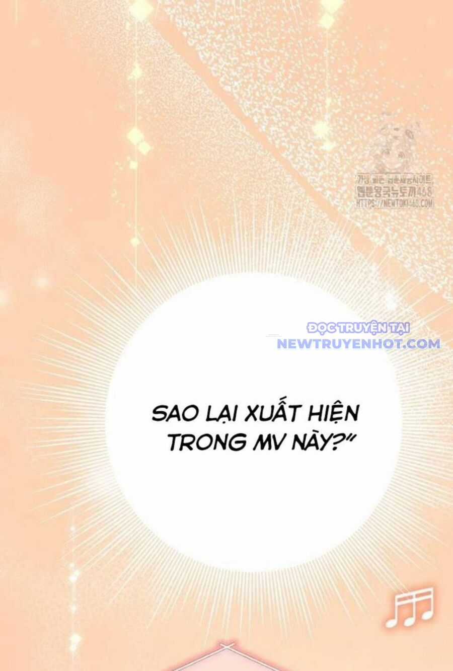 Nhà Soạn Nhạc Thiên Tài Đã Trở Lại Chương 54 trang 109