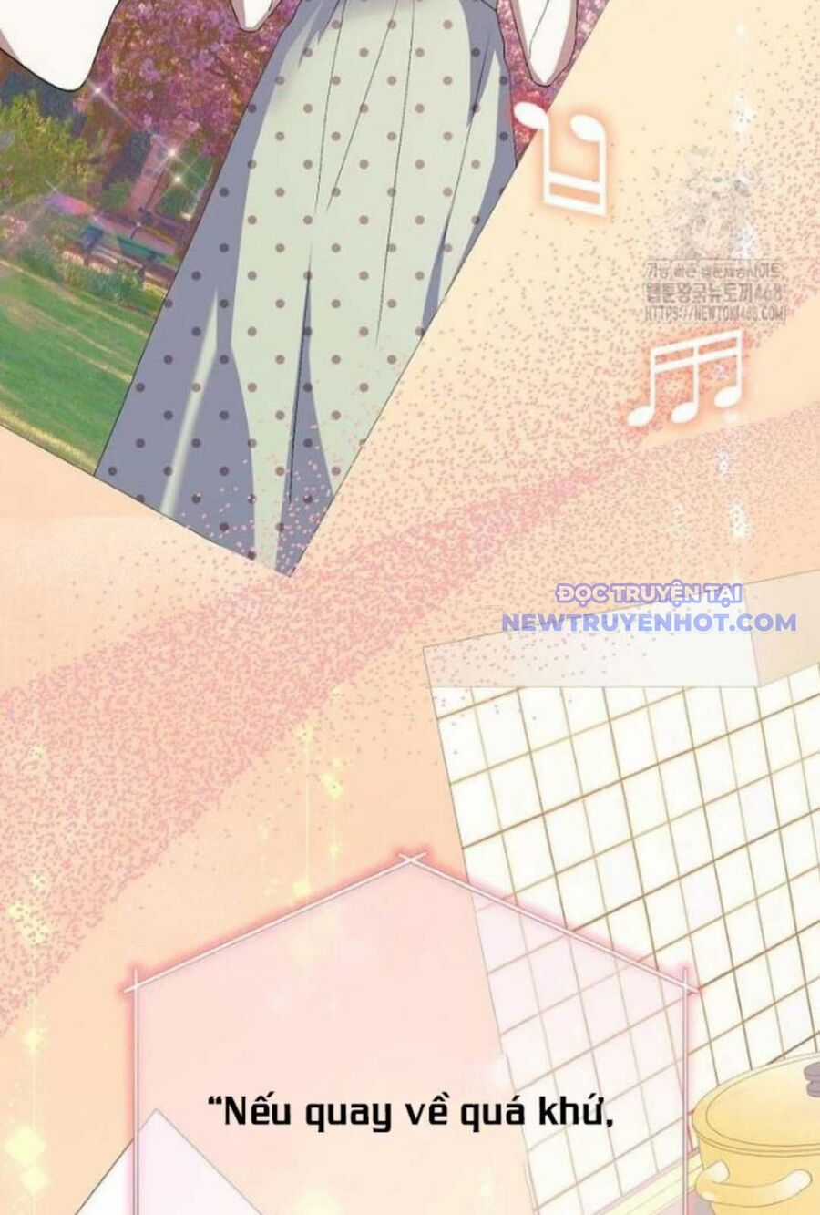 Nhà Soạn Nhạc Thiên Tài Đã Trở Lại Chương 54 trang 111