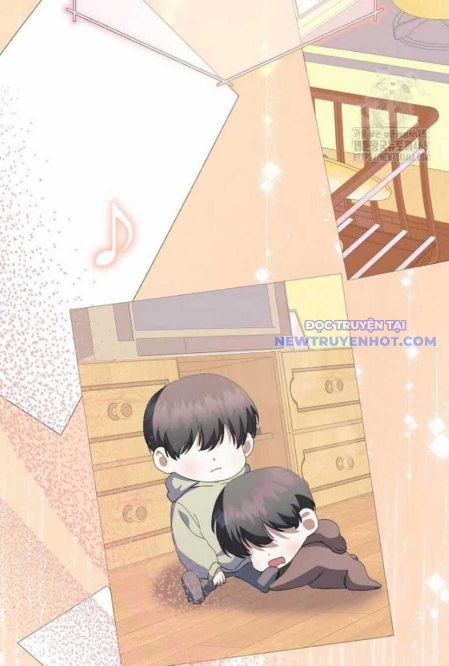 Nhà Soạn Nhạc Thiên Tài Đã Trở Lại Chương 54 trang 112