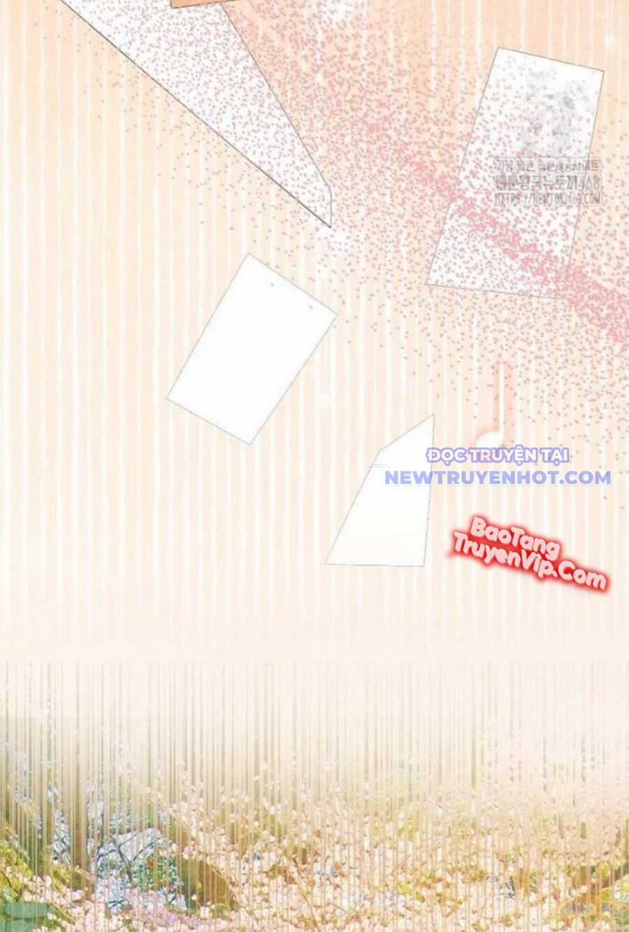 Nhà Soạn Nhạc Thiên Tài Đã Trở Lại Chương 54 trang 113