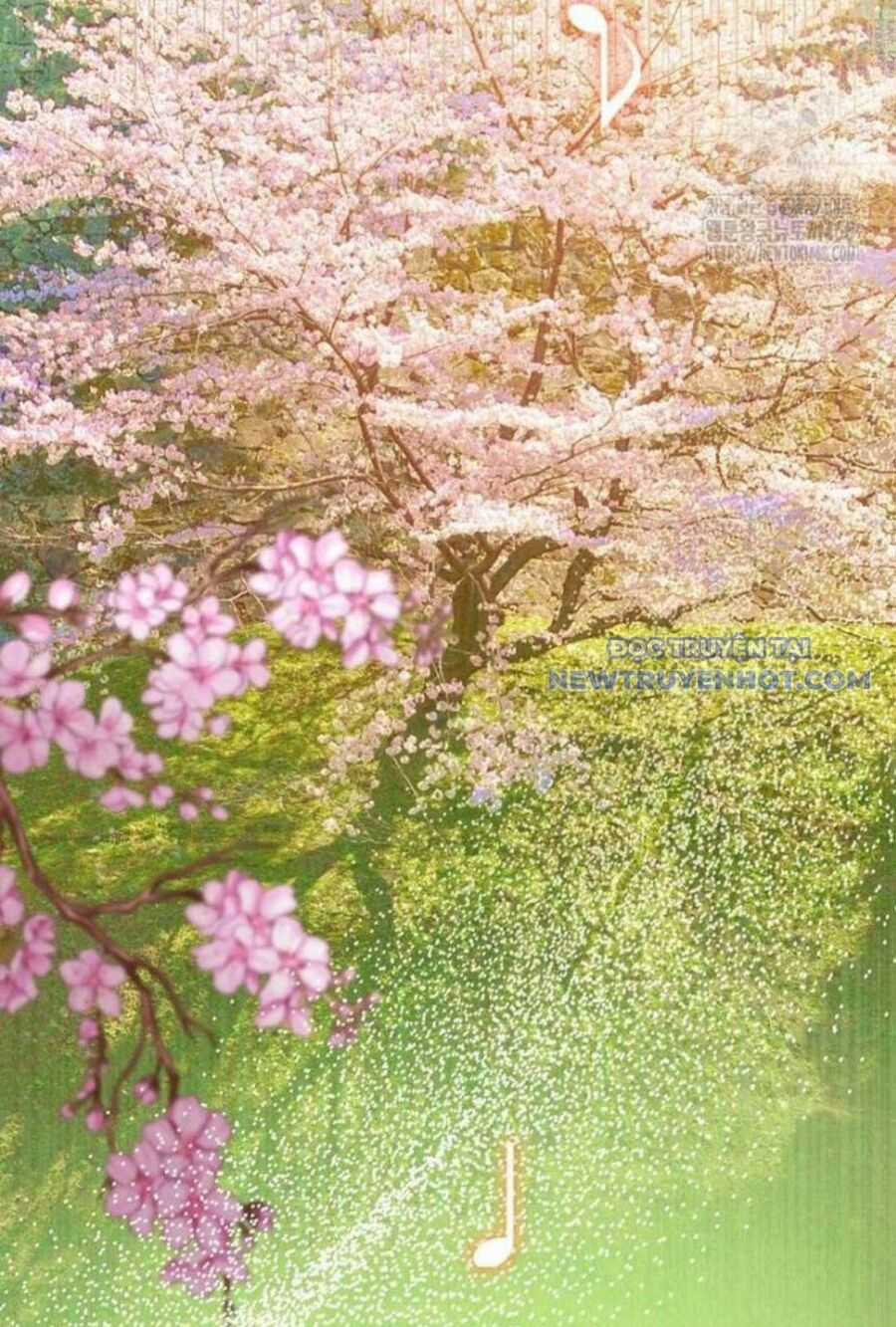 Nhà Soạn Nhạc Thiên Tài Đã Trở Lại Chương 54 trang 114