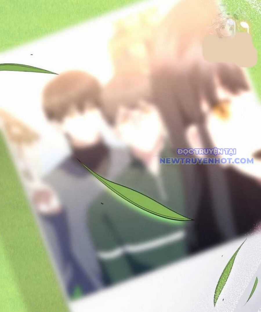 Nhà Soạn Nhạc Thiên Tài Đã Trở Lại Chương 54 trang 116