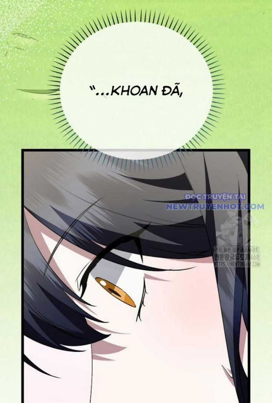 Nhà Soạn Nhạc Thiên Tài Đã Trở Lại Chương 54 trang 117