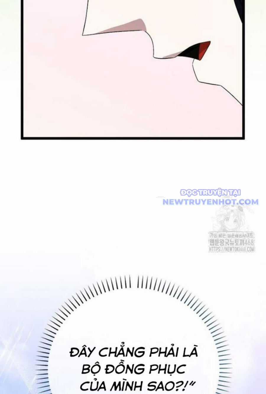 Nhà Soạn Nhạc Thiên Tài Đã Trở Lại Chương 54 trang 118