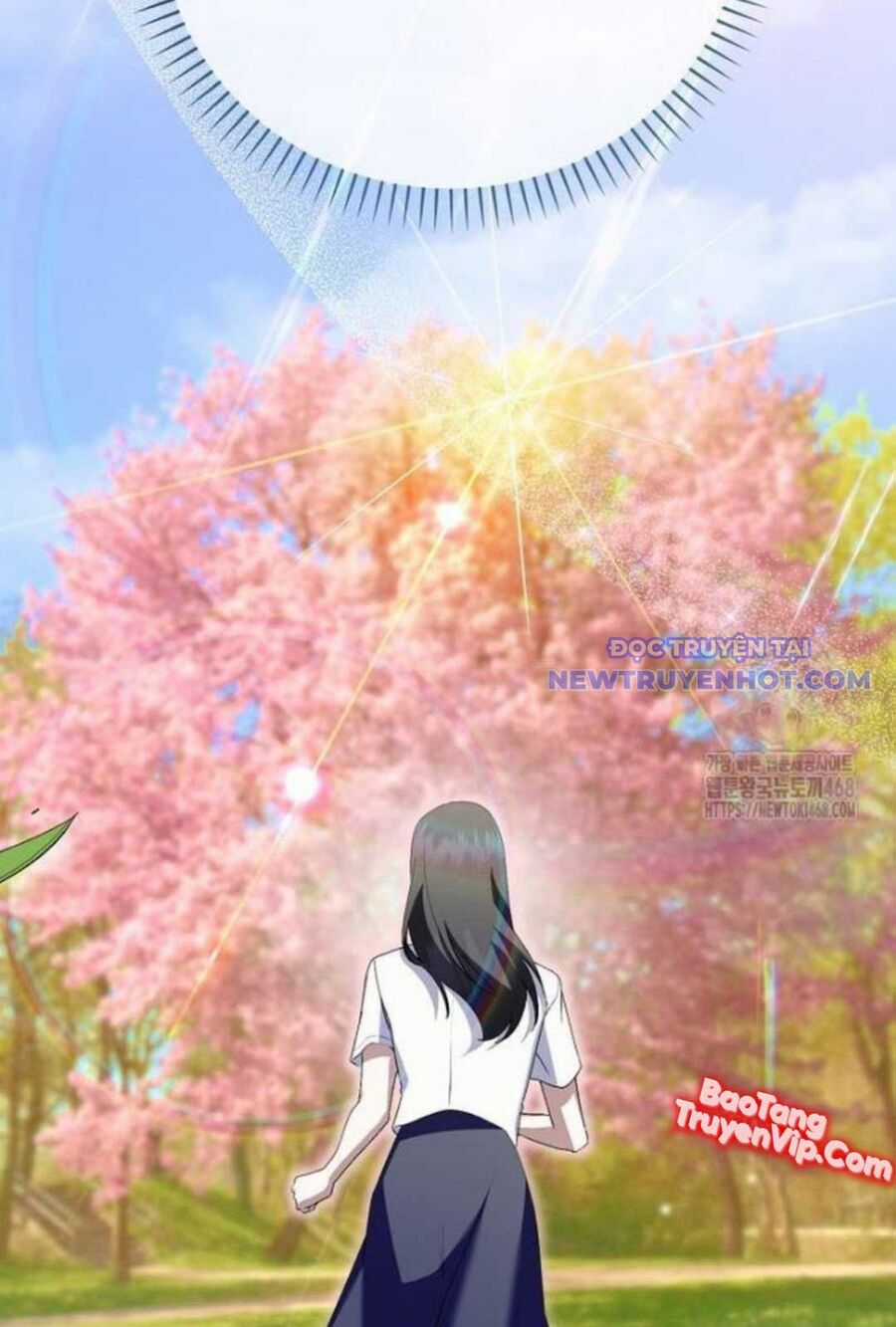 Nhà Soạn Nhạc Thiên Tài Đã Trở Lại Chương 54 trang 119