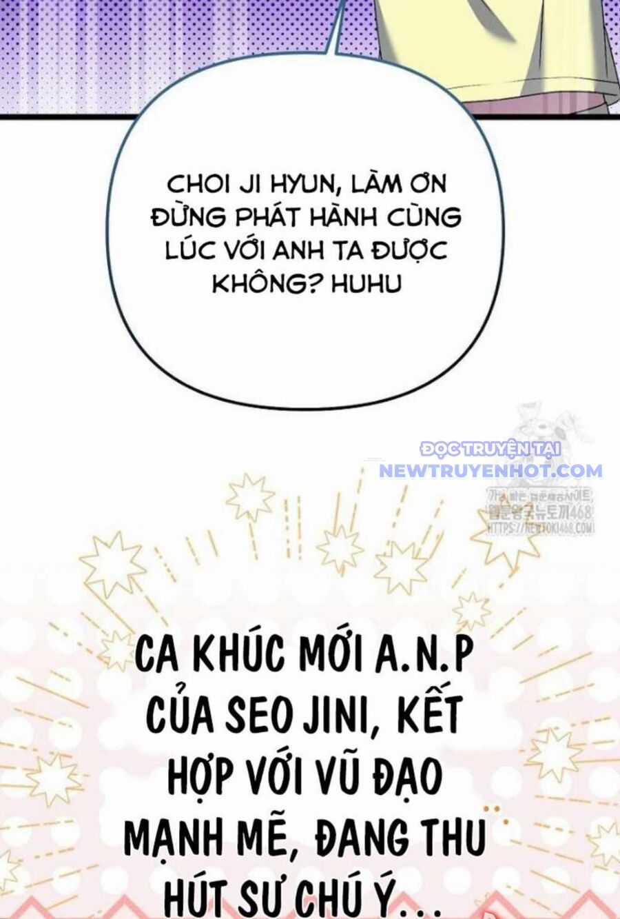 Nhà Soạn Nhạc Thiên Tài Đã Trở Lại Chương 54 trang 12