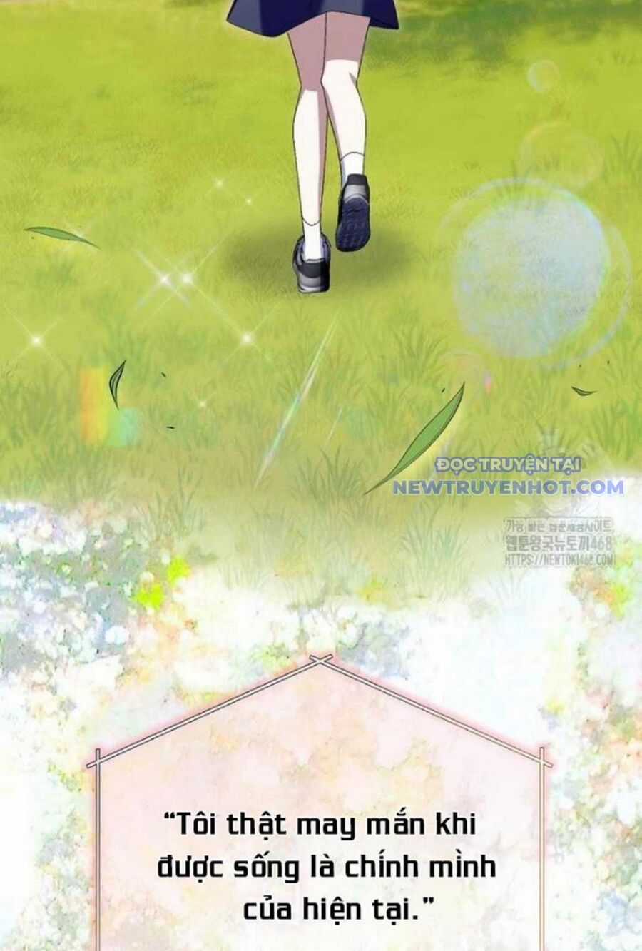 Nhà Soạn Nhạc Thiên Tài Đã Trở Lại Chương 54 trang 120