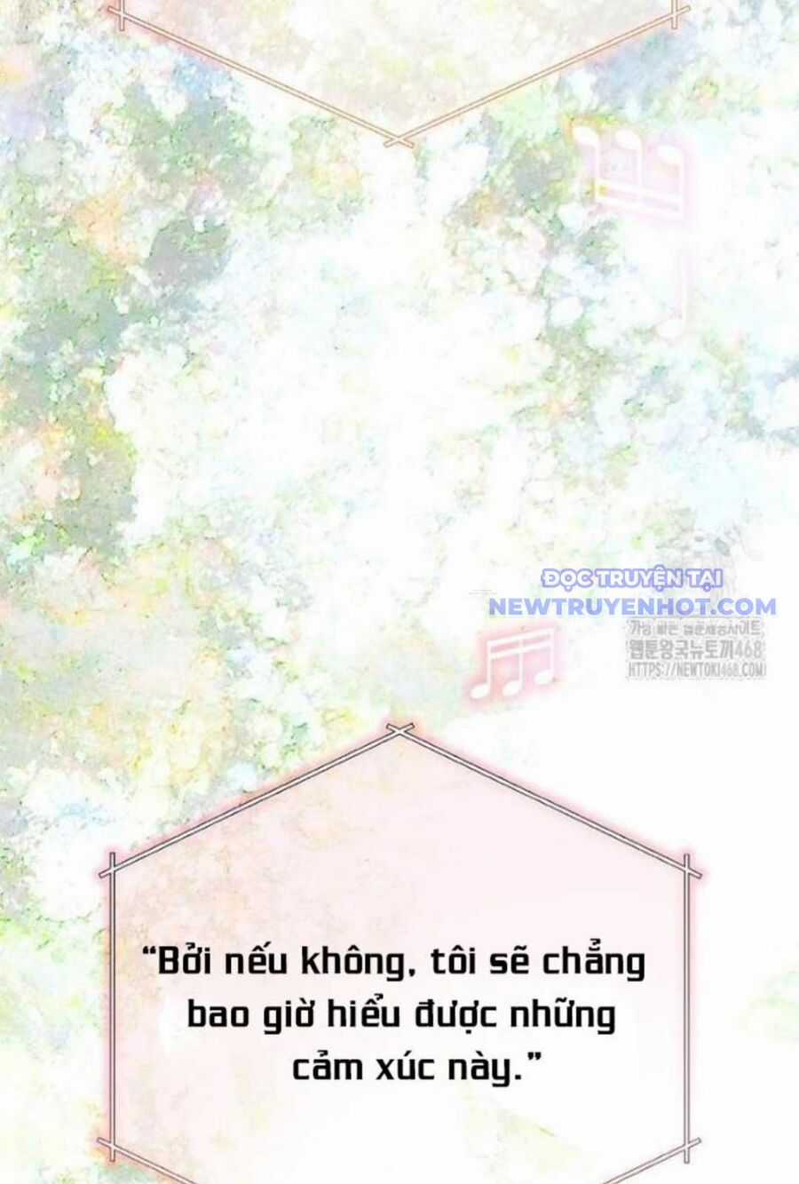 Nhà Soạn Nhạc Thiên Tài Đã Trở Lại Chương 54 trang 121