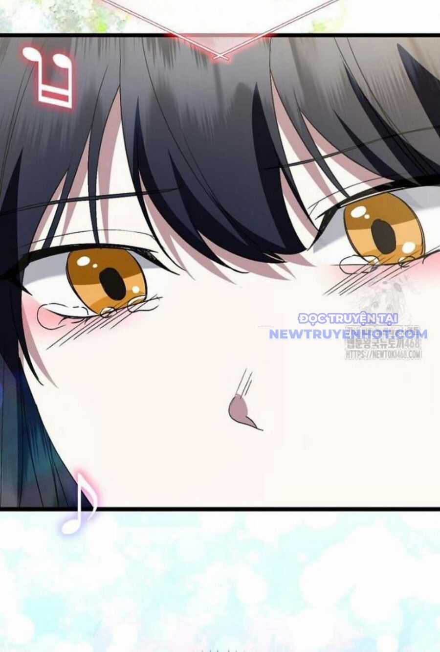 Nhà Soạn Nhạc Thiên Tài Đã Trở Lại Chương 54 trang 122