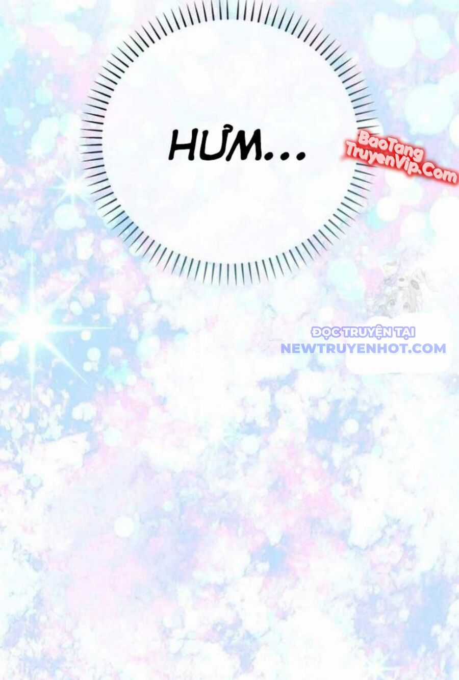 Nhà Soạn Nhạc Thiên Tài Đã Trở Lại Chương 54 trang 123