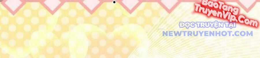 Nhà Soạn Nhạc Thiên Tài Đã Trở Lại Chương 54 trang 13