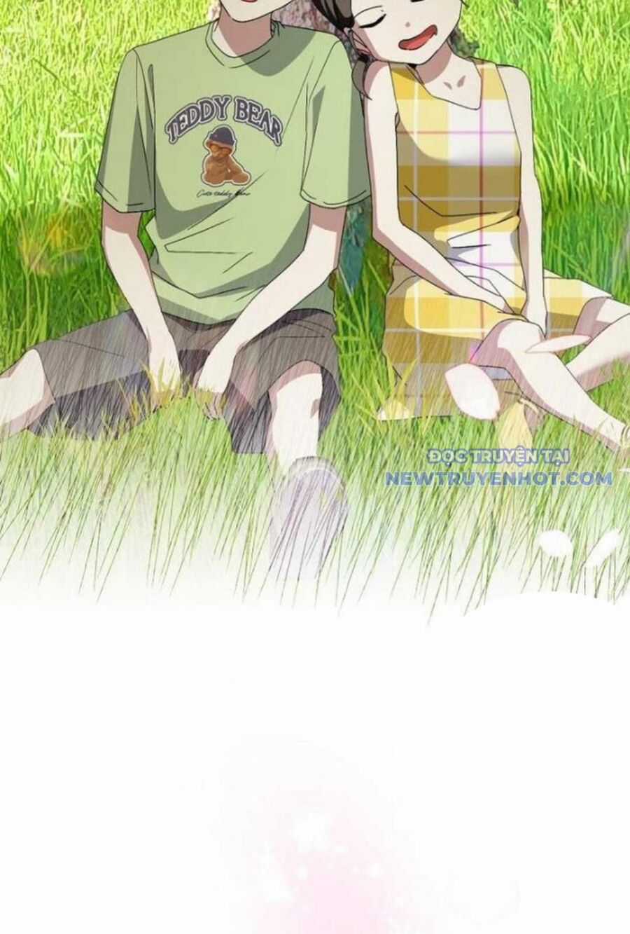 Nhà Soạn Nhạc Thiên Tài Đã Trở Lại Chương 54 trang 131