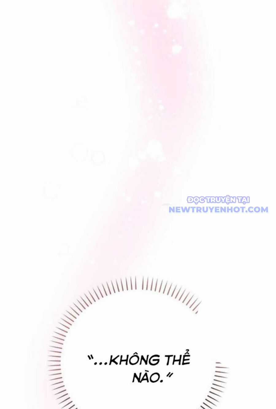 Nhà Soạn Nhạc Thiên Tài Đã Trở Lại Chương 54 trang 132