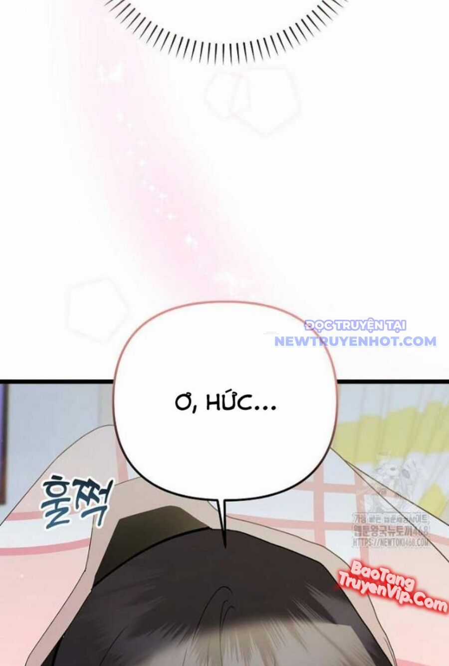 Nhà Soạn Nhạc Thiên Tài Đã Trở Lại Chương 54 trang 133