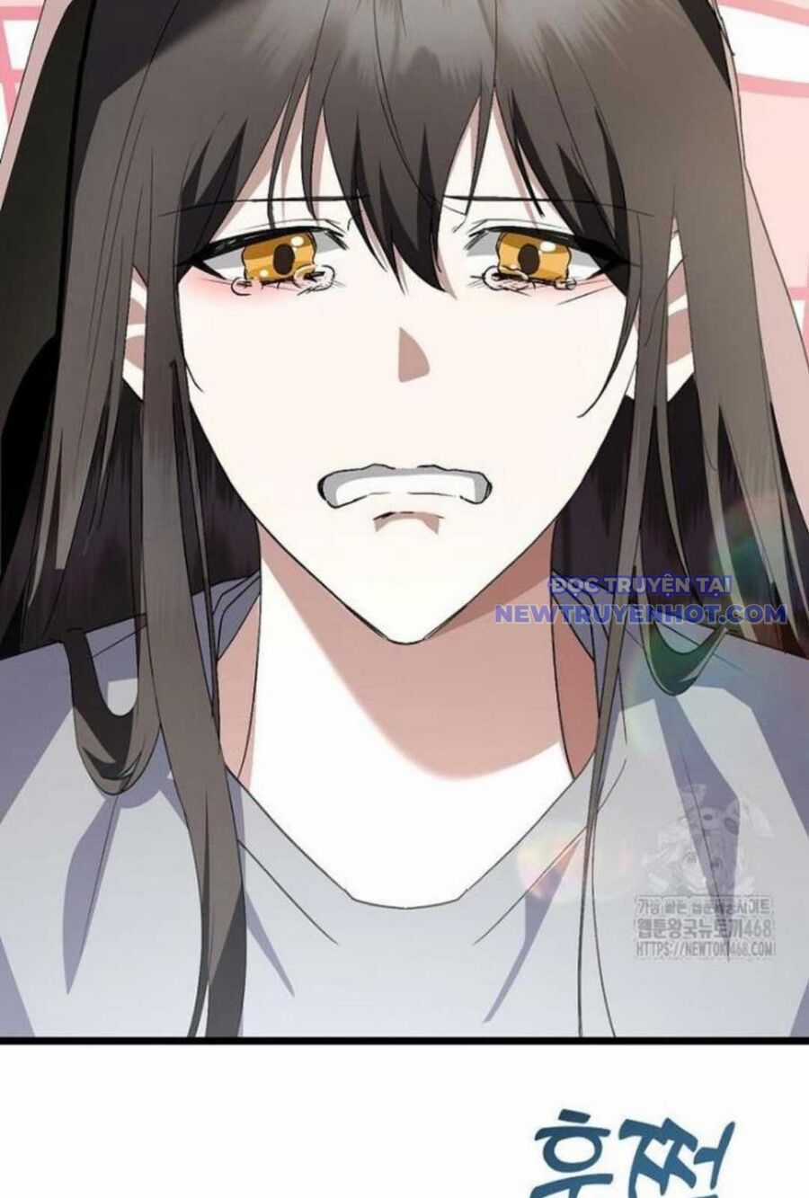 Nhà Soạn Nhạc Thiên Tài Đã Trở Lại Chương 54 trang 134