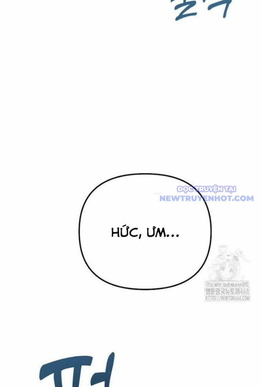 Nhà Soạn Nhạc Thiên Tài Đã Trở Lại Chương 54 trang 135