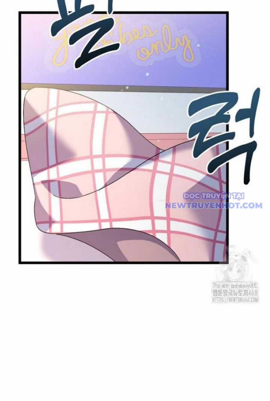 Nhà Soạn Nhạc Thiên Tài Đã Trở Lại Chương 54 trang 136