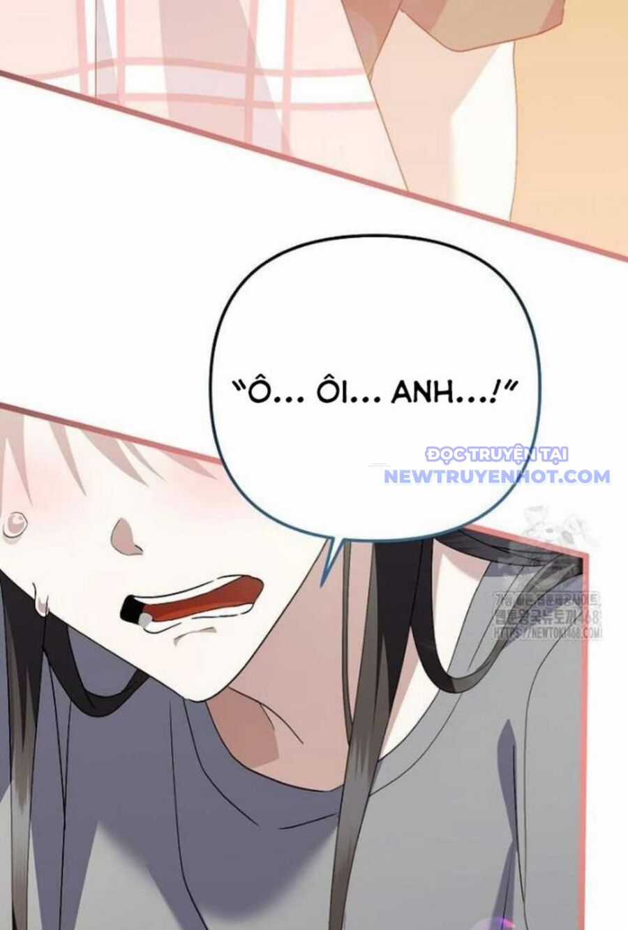 Nhà Soạn Nhạc Thiên Tài Đã Trở Lại Chương 54 trang 139