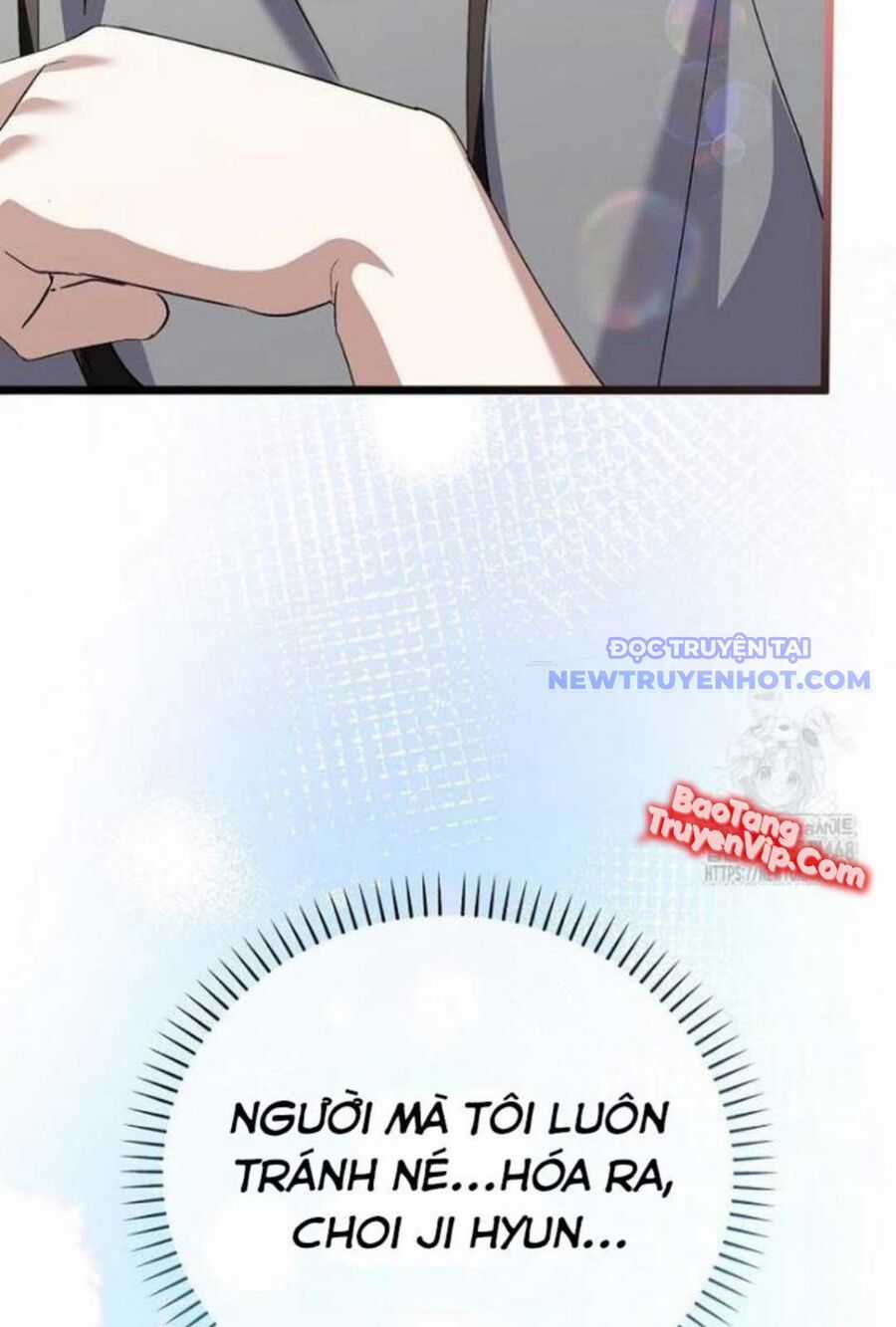 Nhà Soạn Nhạc Thiên Tài Đã Trở Lại Chương 54 trang 140