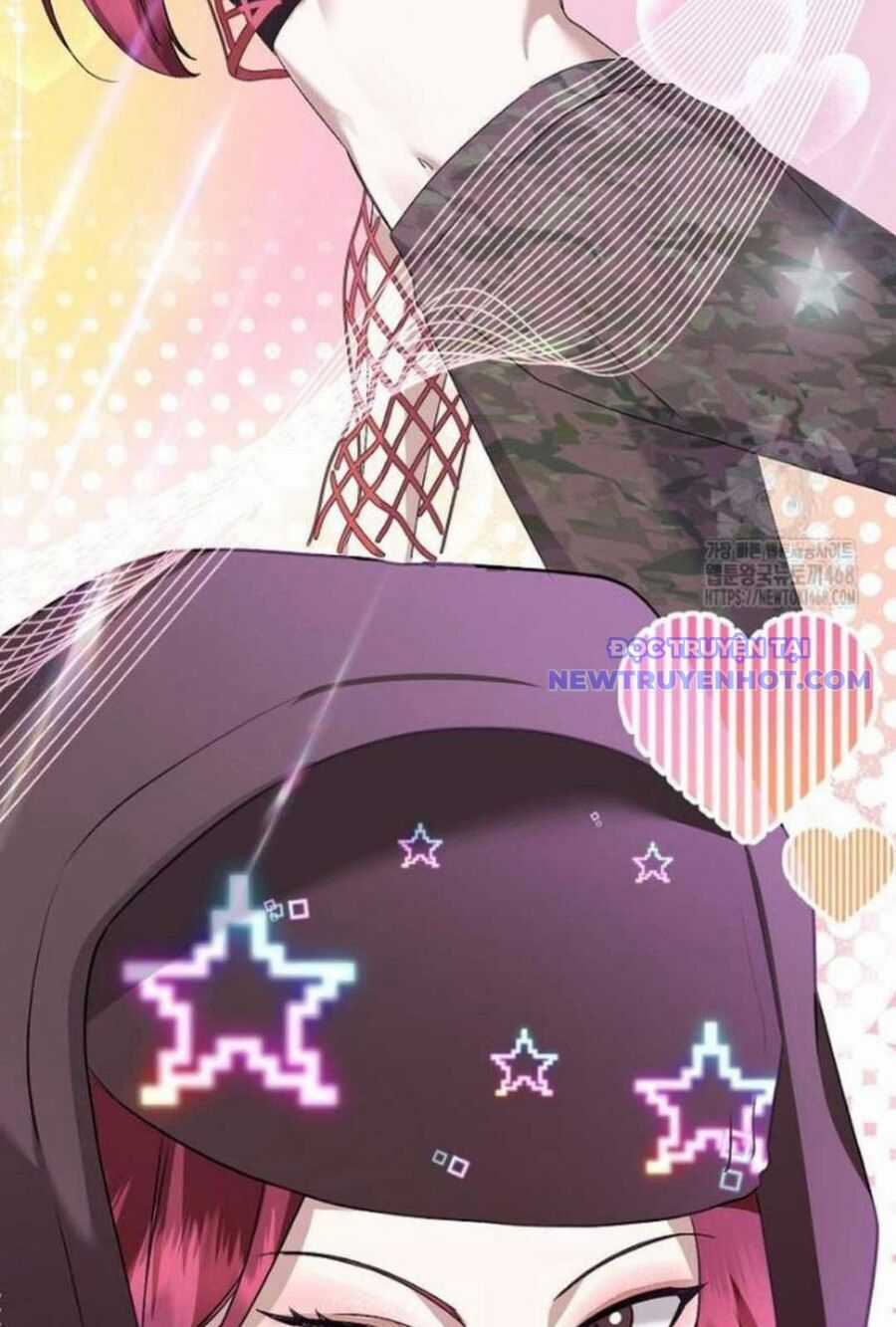 Nhà Soạn Nhạc Thiên Tài Đã Trở Lại Chương 54 trang 15