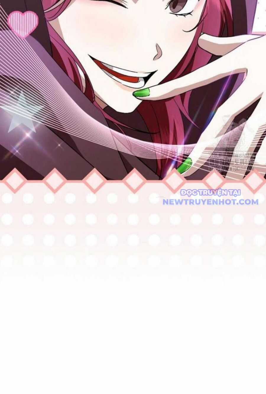 Nhà Soạn Nhạc Thiên Tài Đã Trở Lại Chương 54 trang 16