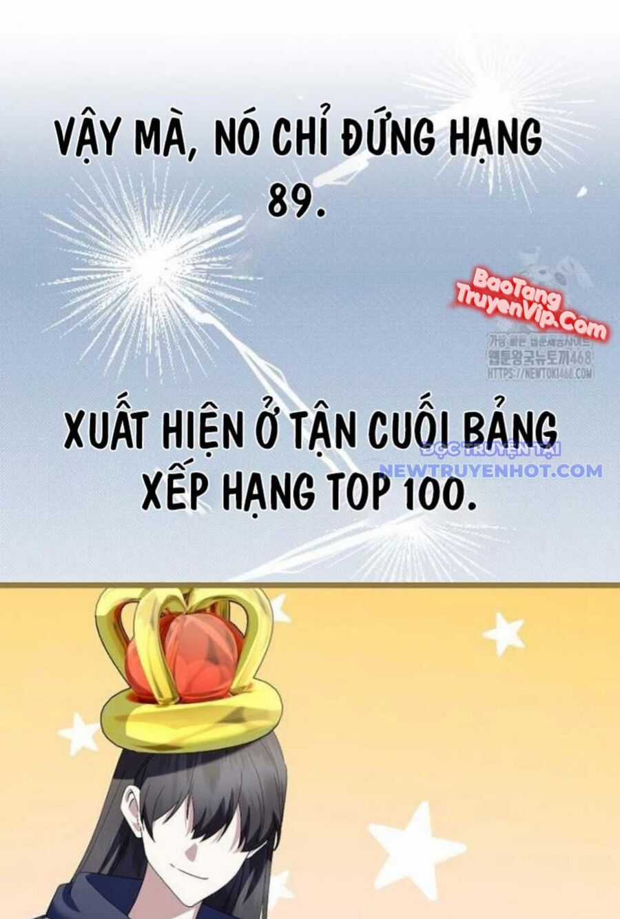 Nhà Soạn Nhạc Thiên Tài Đã Trở Lại Chương 54 trang 17