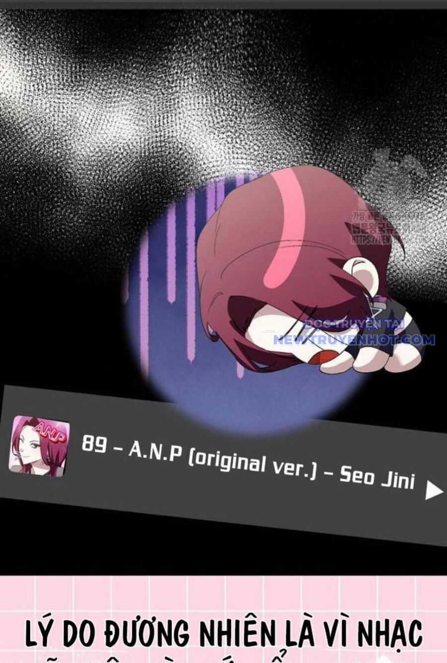 Nhà Soạn Nhạc Thiên Tài Đã Trở Lại Chương 54 trang 19