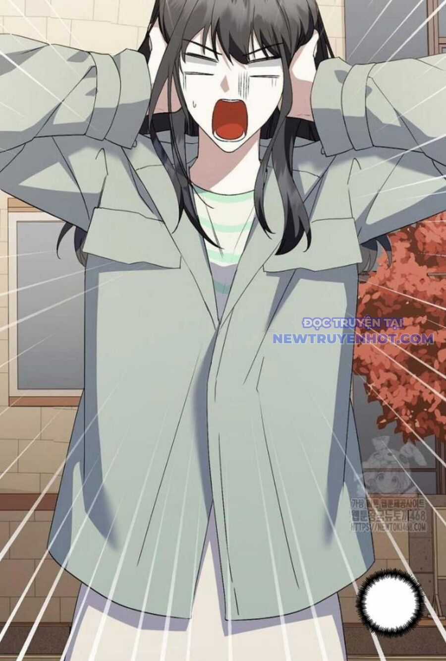 Nhà Soạn Nhạc Thiên Tài Đã Trở Lại Chương 54 trang 2