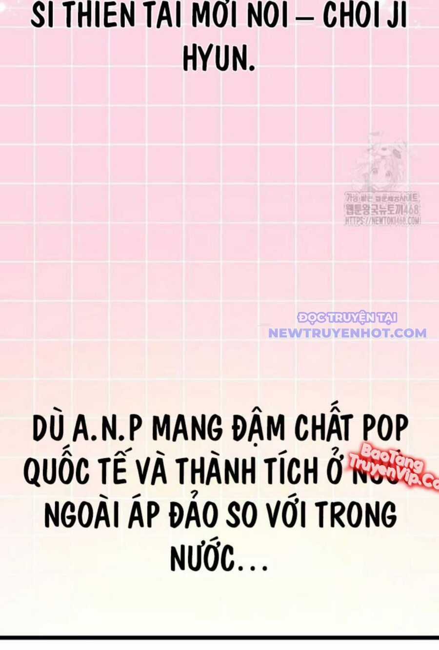 Nhà Soạn Nhạc Thiên Tài Đã Trở Lại Chương 54 trang 20