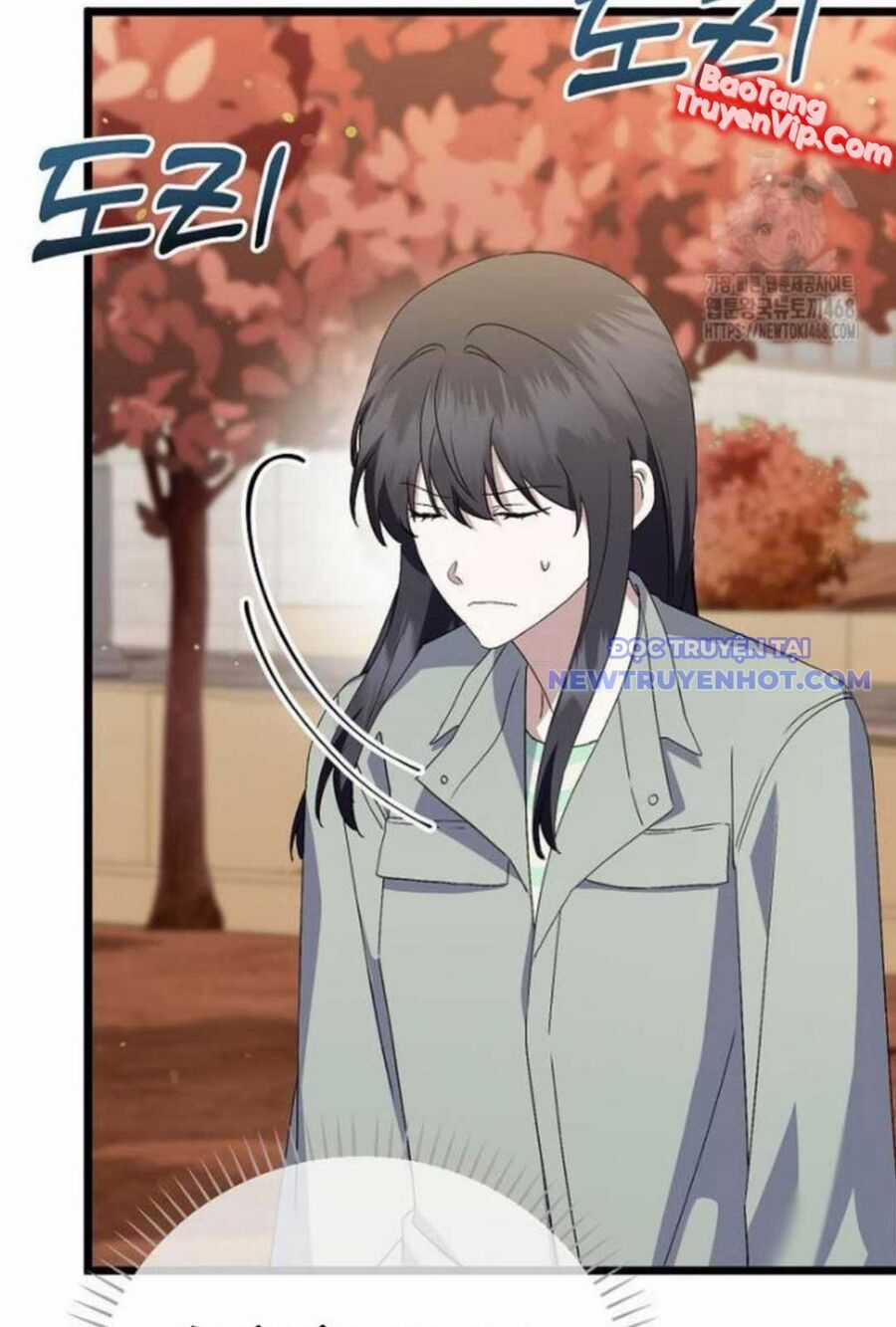 Nhà Soạn Nhạc Thiên Tài Đã Trở Lại Chương 54 trang 24