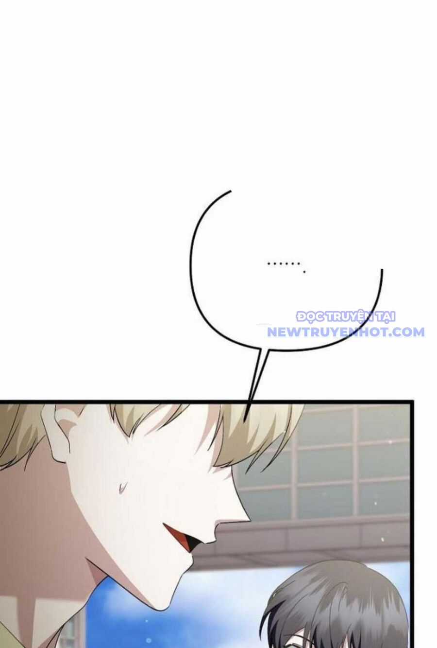 Nhà Soạn Nhạc Thiên Tài Đã Trở Lại Chương 54 trang 26