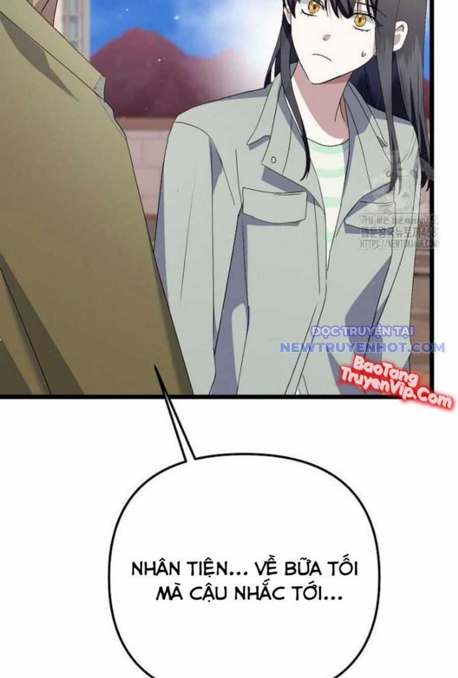 Nhà Soạn Nhạc Thiên Tài Đã Trở Lại Chương 54 trang 27