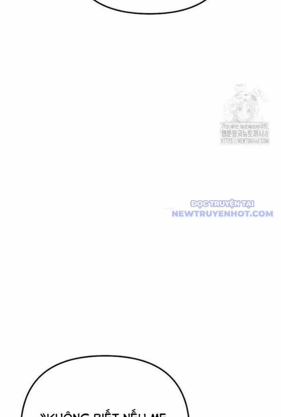 Nhà Soạn Nhạc Thiên Tài Đã Trở Lại Chương 54 trang 28