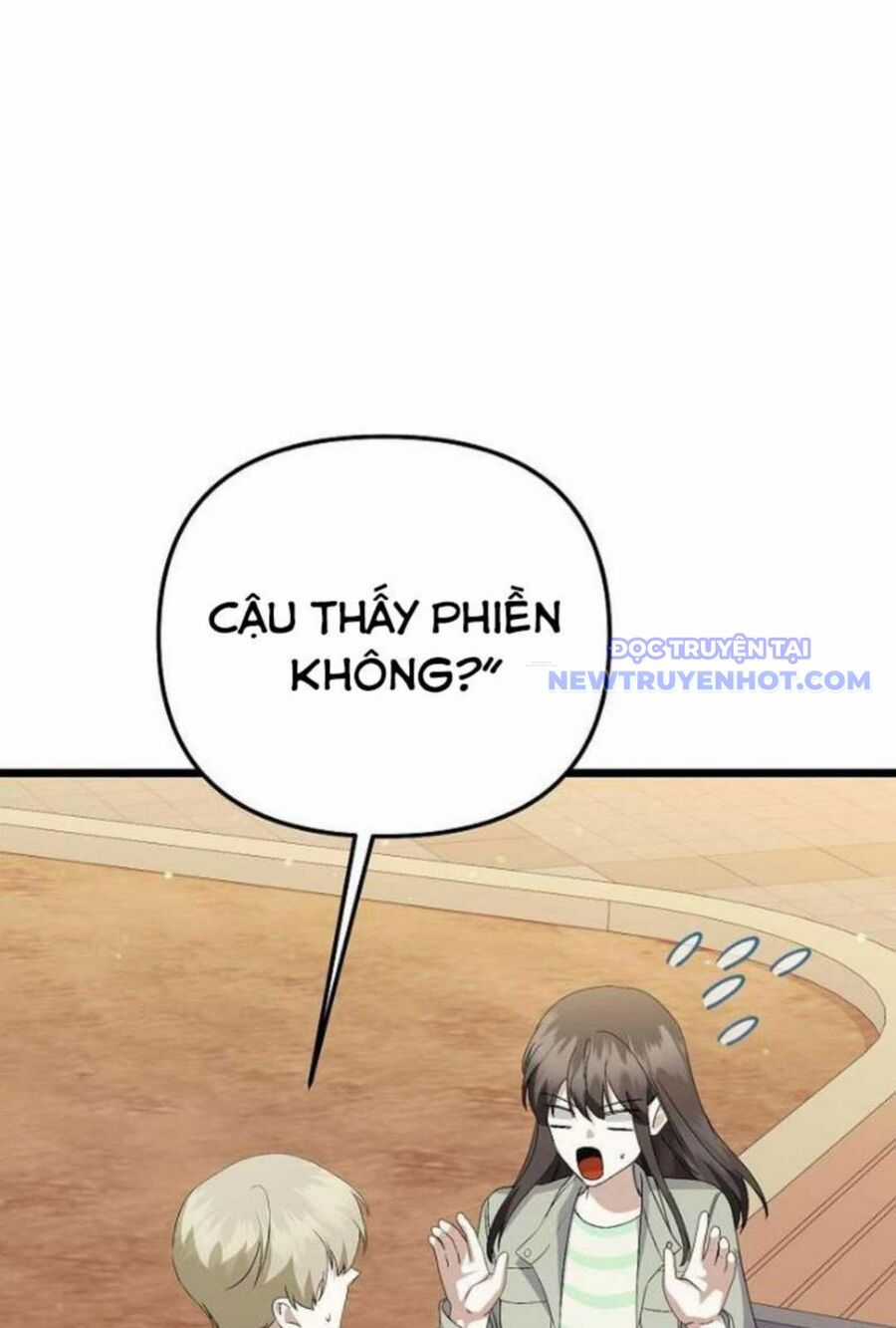 Nhà Soạn Nhạc Thiên Tài Đã Trở Lại Chương 54 trang 31